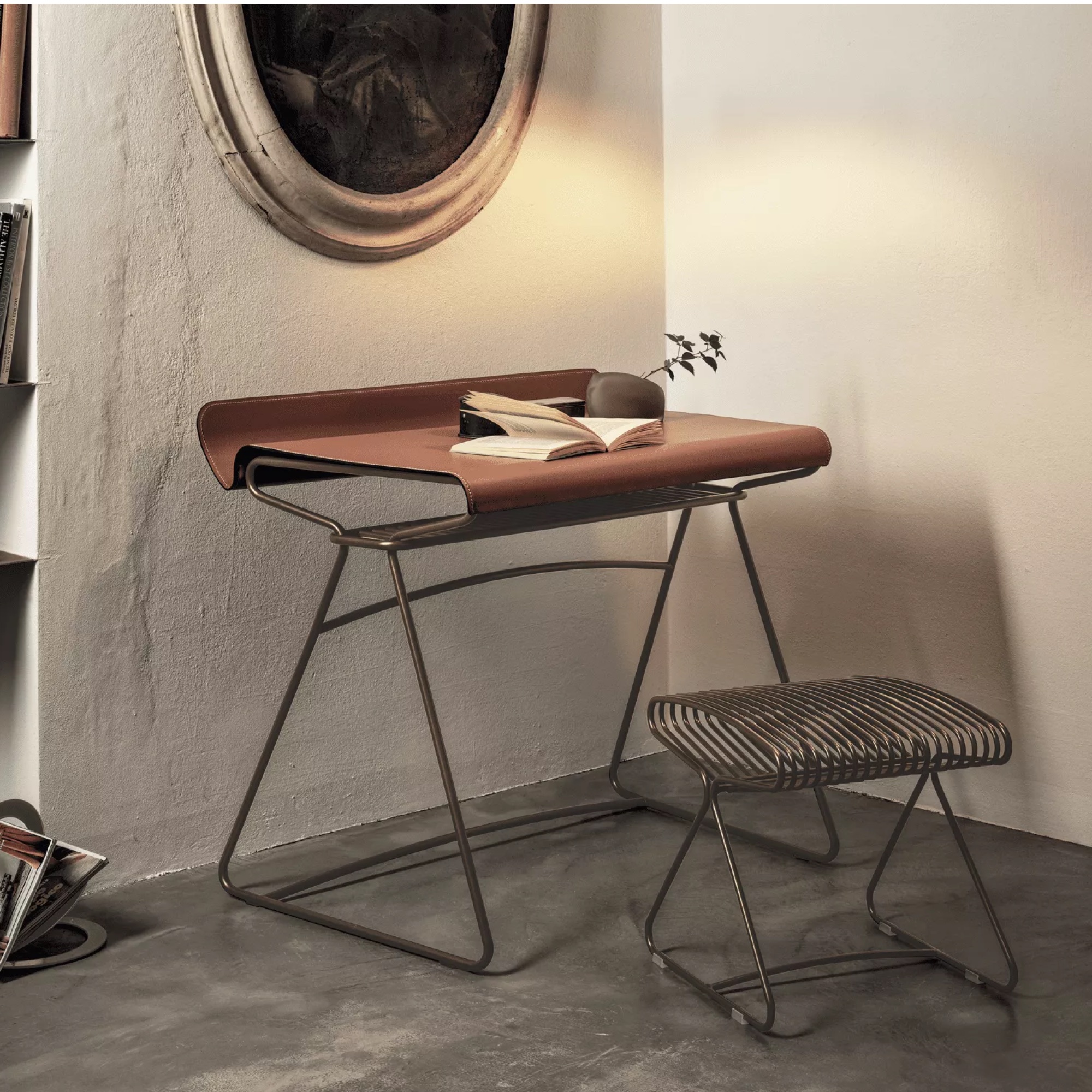 Taylor Desk